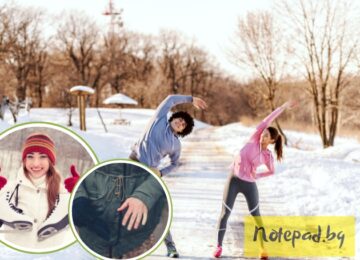 Подсилете имунната система с тези натурални методи