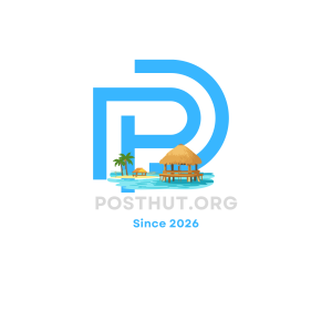 POSTHUT.ORG (1)